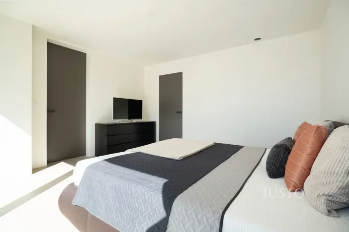 Prodej rodinného domu, Ohrobec, Lhotecká, 349 m2