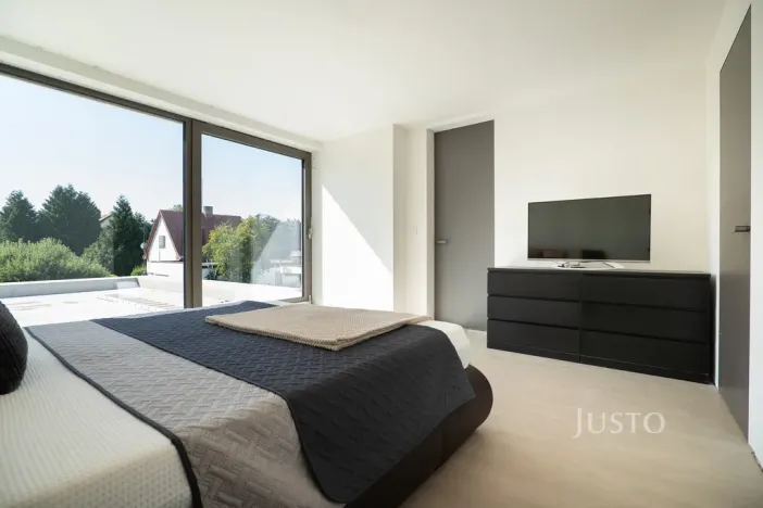 Prodej rodinného domu, Ohrobec, Lhotecká, 349 m2