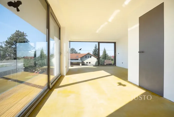 Prodej rodinného domu, Ohrobec, Lhotecká, 349 m2
