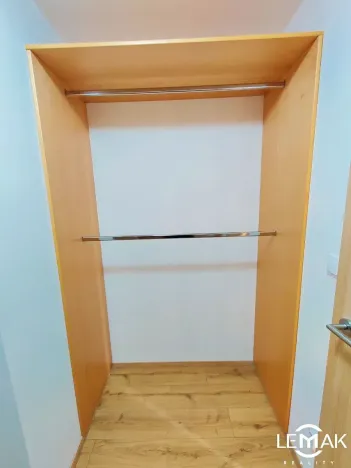Pronájem bytu 2+kk, Prostějov, Dr. Plajnera, 84 m2