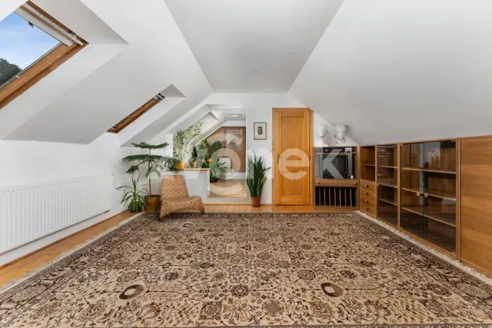 Prodej rodinného domu, Hvozdná, Hlavní, 312 m2