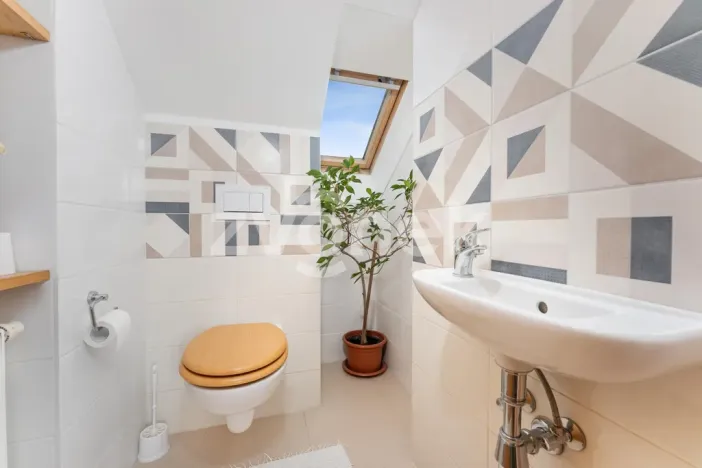 Prodej rodinného domu, Hvozdná, Hlavní, 312 m2