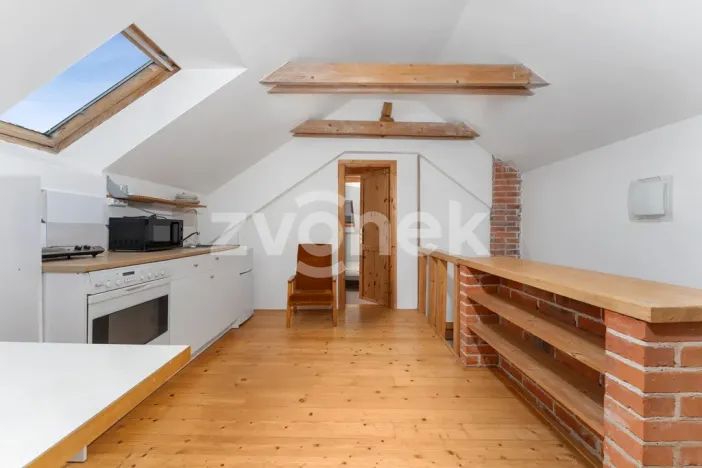 Prodej rodinného domu, Hvozdná, Hlavní, 312 m2
