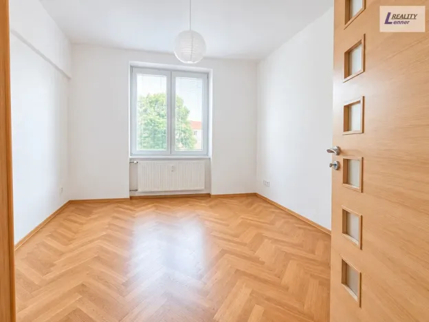 Pronájem bytu 3+kk, Příbram - Příbram VII, Okružní, 60 m2