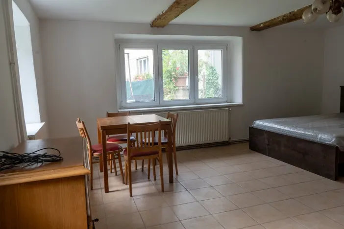 Prodej rodinného domu, Nová Paka, Staropacká, 117 m2