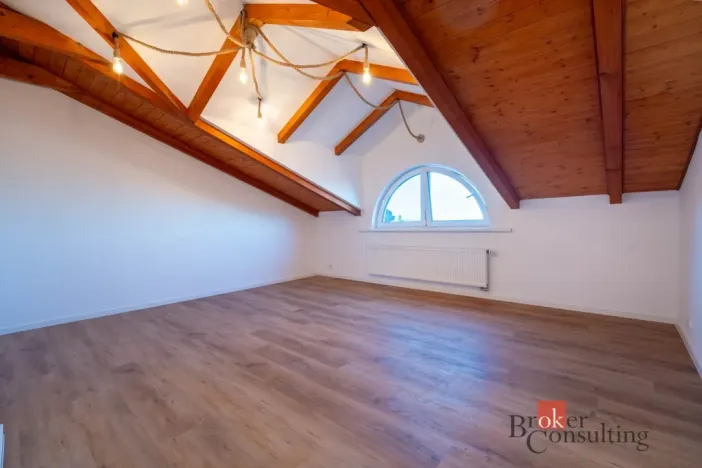 Pronájem bytu 3+kk, Újezd u Brna, 9. května, 105 m2
