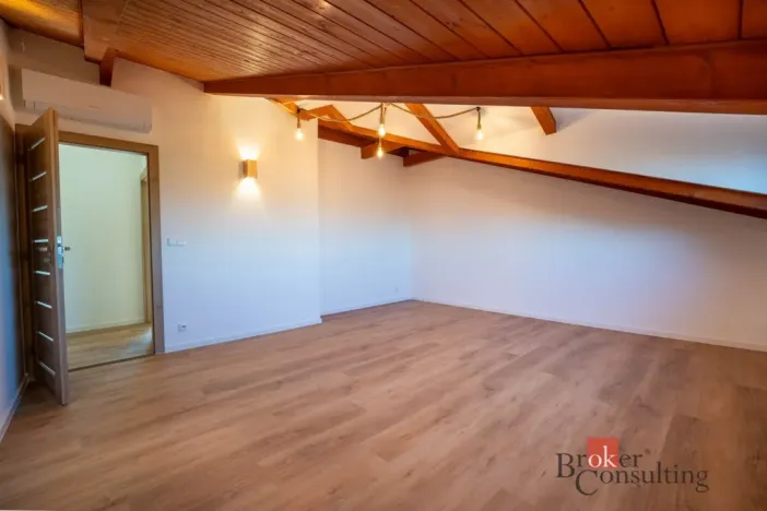 Pronájem bytu 3+kk, Újezd u Brna, 9. května, 105 m2