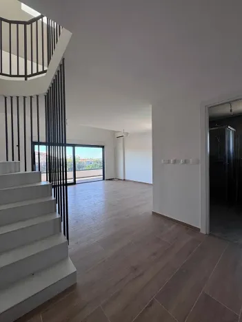 Prodej bytu 5+kk, Valbandon, Chorvatsko, 125 m2