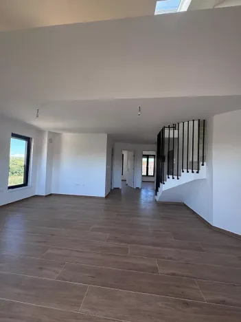 Prodej bytu 5+kk, Valbandon, Chorvatsko, 125 m2