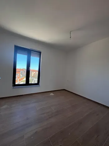 Prodej bytu 5+kk, Valbandon, Chorvatsko, 125 m2
