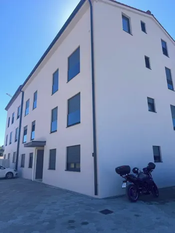 Prodej bytu 5+kk, Valbandon, Chorvatsko, 125 m2