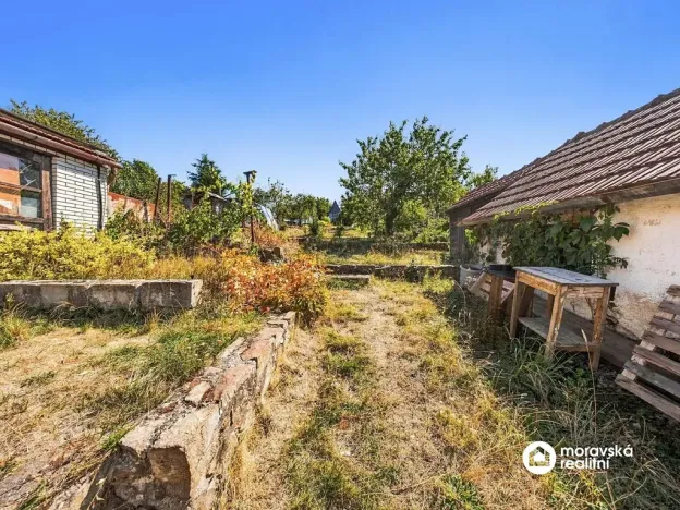 Prodej rodinného domu, Zakřany, 193 m2