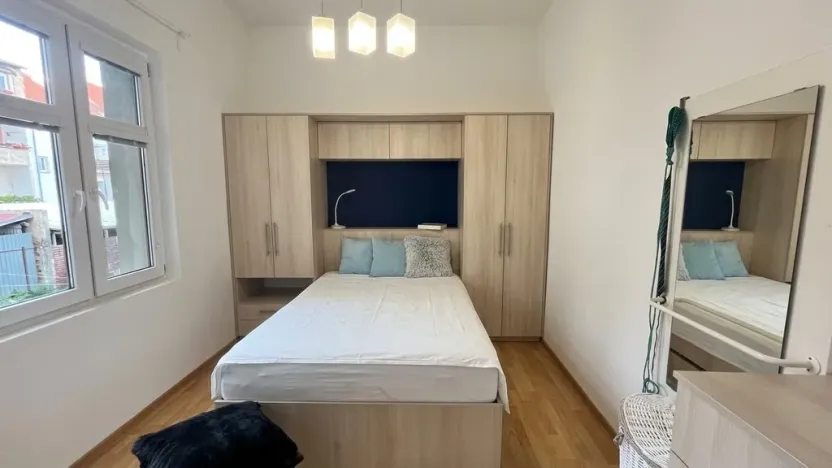 Prodej komerční nemovitosti, Teplice, Karla Čapka, 353 m2