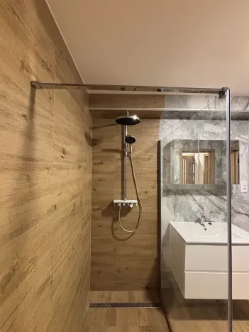 Pronájem bytu 4+kk, Olomouc, Přáslavská, 170 m2