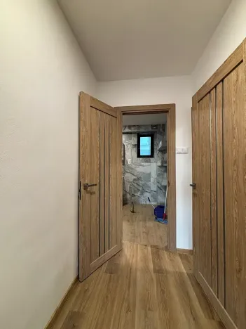 Pronájem bytu 4+kk, Olomouc, Přáslavská, 170 m2