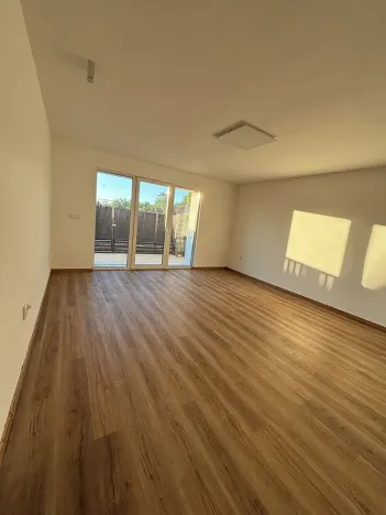 Pronájem bytu 4+kk, Olomouc, Přáslavská, 170 m2