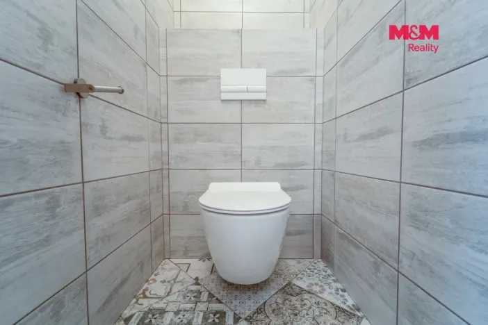 Prodej bytu 3+kk, Chotěšov, Nová, 80 m2
