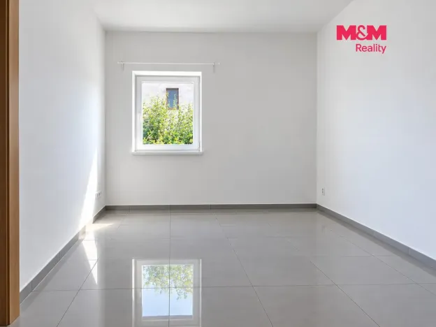 Pronájem rodinného domu, Pečky, Mlýnská, 143 m2