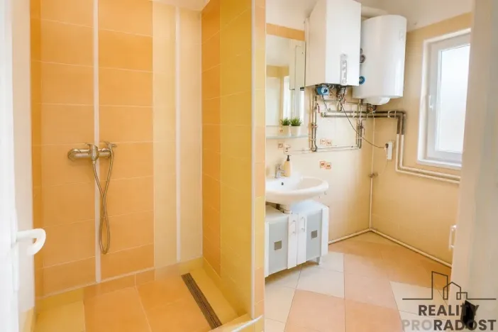 Pronájem rodinného domu, Rájec-Jestřebí, Šafranice, 232 m2
