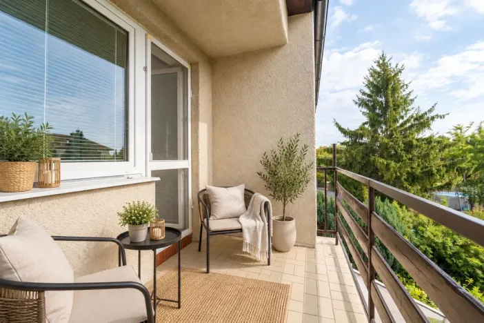 Pronájem rodinného domu, Kutná Hora - Žižkov, Za Kolíňáčkem, 204 m2