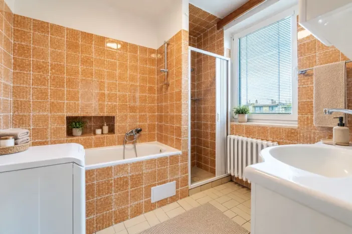 Pronájem rodinného domu, Kutná Hora - Žižkov, Za Kolíňáčkem, 204 m2