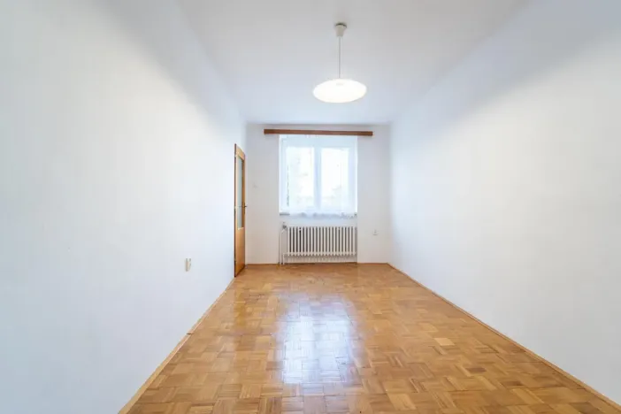 Pronájem rodinného domu, Kutná Hora - Žižkov, Za Kolíňáčkem, 204 m2