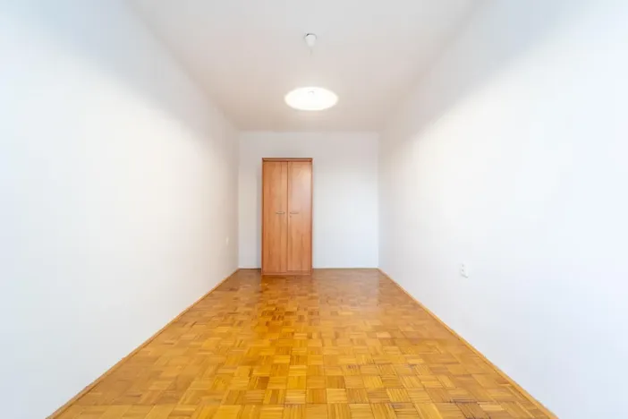 Pronájem rodinného domu, Kutná Hora - Žižkov, Za Kolíňáčkem, 204 m2
