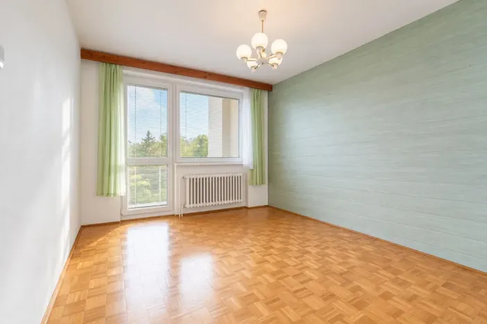 Pronájem rodinného domu, Kutná Hora - Žižkov, Za Kolíňáčkem, 204 m2
