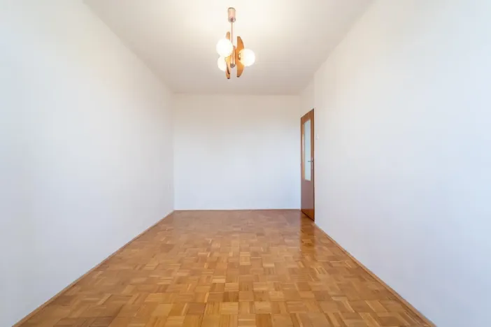 Pronájem rodinného domu, Kutná Hora - Žižkov, Za Kolíňáčkem, 204 m2