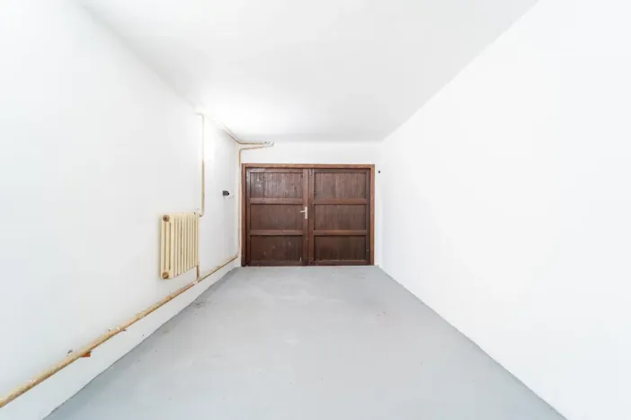 Pronájem rodinného domu, Kutná Hora - Žižkov, Za Kolíňáčkem, 204 m2