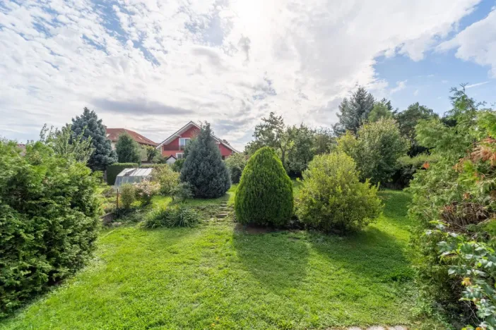 Pronájem rodinného domu, Kutná Hora - Žižkov, Za Kolíňáčkem, 204 m2