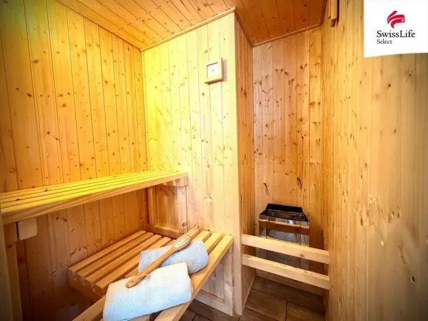 Prodej rodinného domu, Žďár nad Sázavou - Žďár nad Sázavou 5, Trnková, 223 m2
