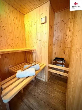 Prodej rodinného domu, Žďár nad Sázavou - Žďár nad Sázavou 5, Trnková, 223 m2
