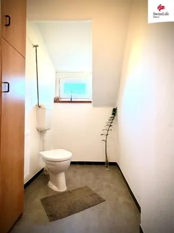 Prodej rodinného domu, Žďár nad Sázavou - Žďár nad Sázavou 5, Trnková, 223 m2
