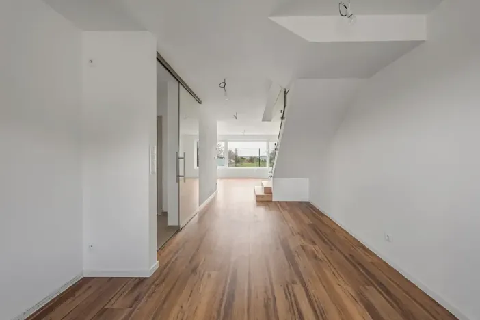 Prodej rodinného domu, Syrovice, 94 m2