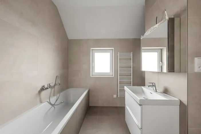 Prodej rodinného domu, Syrovice, 94 m2