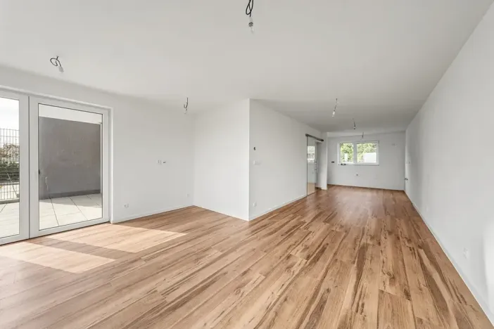 Prodej rodinného domu, Syrovice, 138 m2