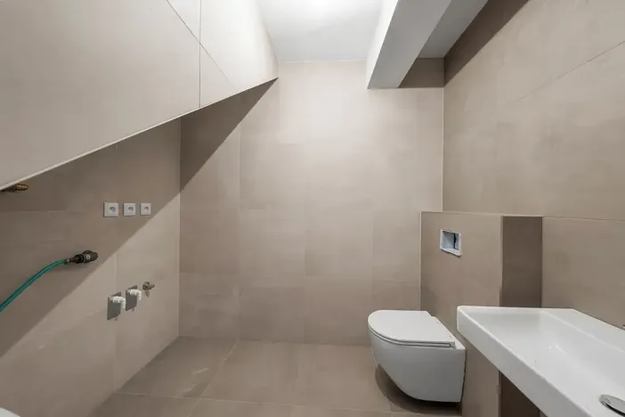 Prodej rodinného domu, Syrovice, 138 m2