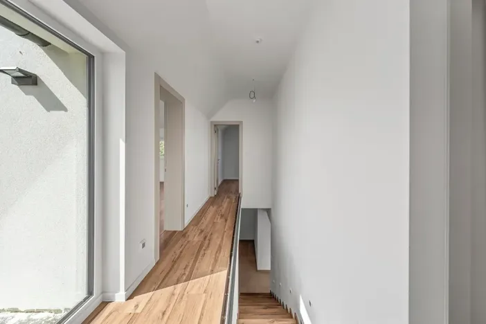 Prodej rodinného domu, Syrovice, 138 m2