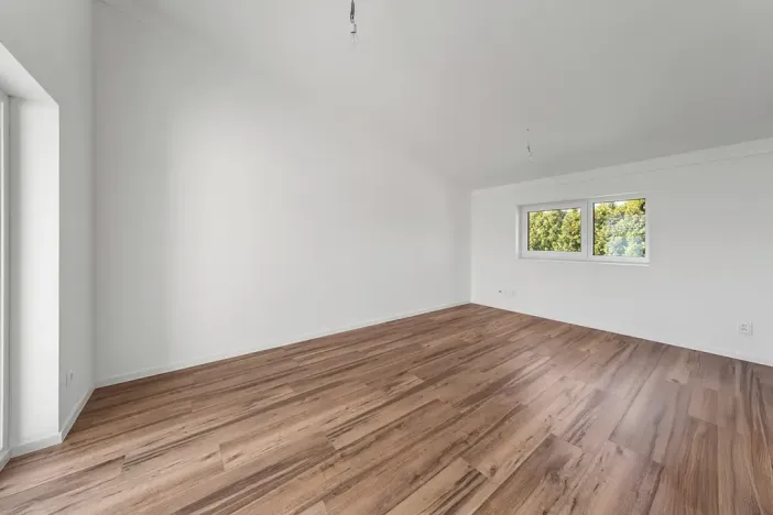 Prodej rodinného domu, Syrovice, 138 m2