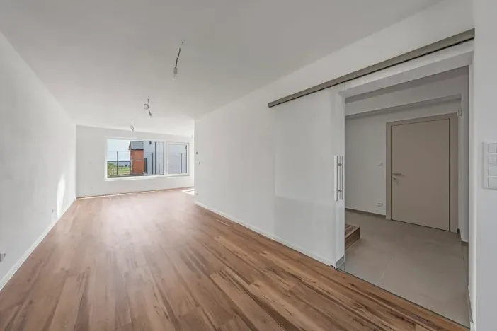 Prodej bytu 4+kk, Syrovice, 138 m2