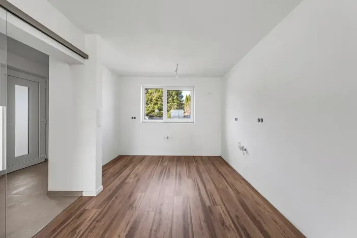 Prodej bytu 4+kk, Syrovice, 138 m2