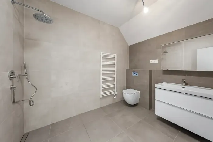Prodej bytu 4+kk, Syrovice, 138 m2