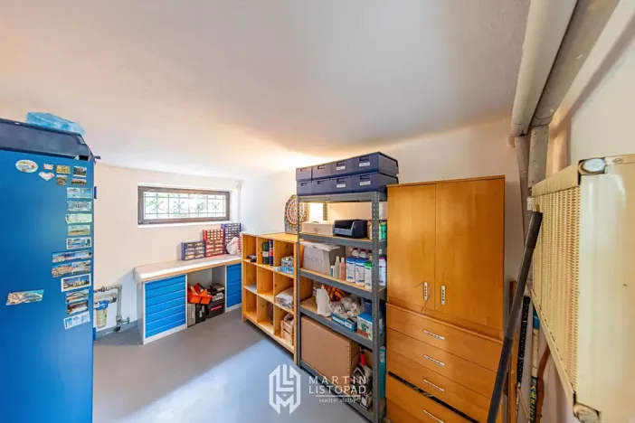 Prodej rodinného domu, Ústí nad Orlicí, Lázeňská, 250 m2