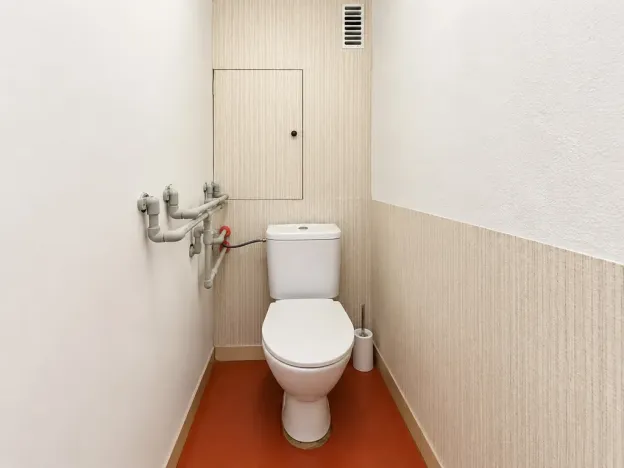 Pronájem bytu 2+1, Ostrava - Poruba, U Školky, 52 m2