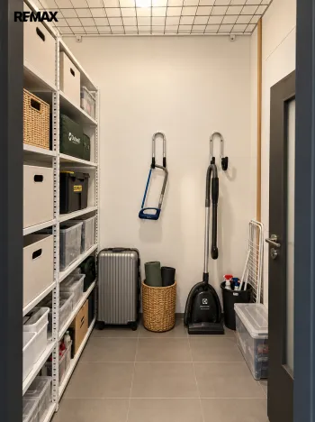 Prodej bytu 2+kk, Praha - Hloubětín, Modrého, 57 m2