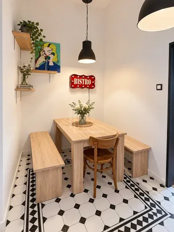 Prodej bytu 4+kk, Praha - Vinohrady, Korunní, 101 m2