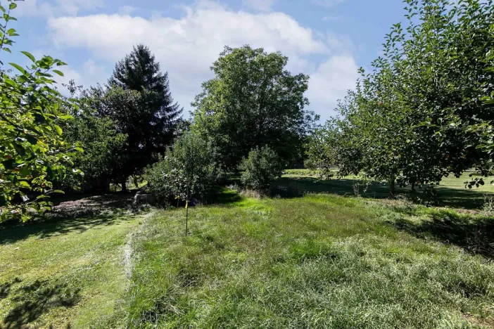Prodej rodinného domu, Kožlany - Dřevec, 208 m2