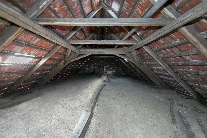 Prodej rodinného domu, Kožlany - Dřevec, 208 m2