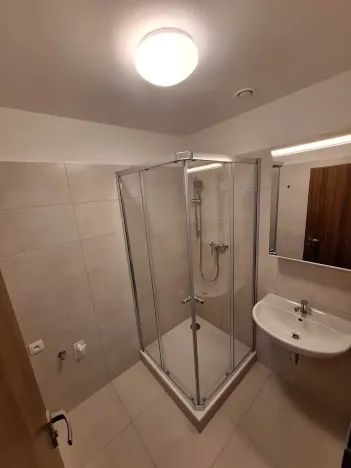 Pronájem bytu 3+kk, Přáslavice, 83 m2